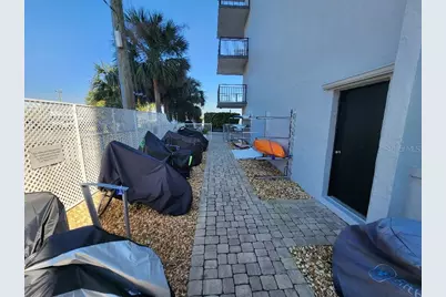 101 N Riverside Drive #2090, New Smyrna Beach, FL 32168 - Photo 18