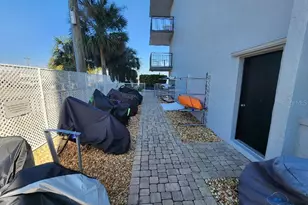 101 N Riverside Dr, New Smyrna Beach, FL 32168 - Photo 18