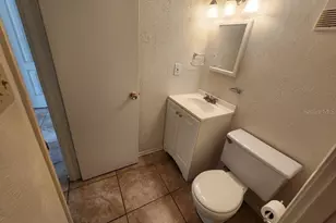 101 N Riverside Dr, New Smyrna Beach, FL 32168 - Photo 14