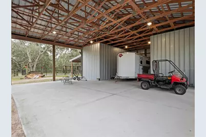 1715 Fern Park Drive, Port Orange, FL 32128 - Photo 54