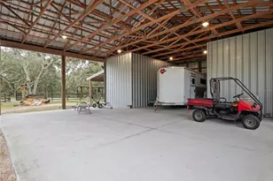 1715 Fern Park Dr, Port Orange, FL 32128 - Photo 54