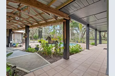 1715 Fern Park Drive, Port Orange, FL 32128 - Photo 42