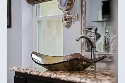 1715 Fern Park Drive, Port Orange, FL 32128 - Photo 32