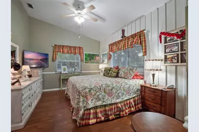 1715 Fern Park Drive, Port Orange, FL 32128 - Photo 34