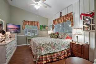 1715 Fern Park Dr, Port Orange, FL 32128 - Photo 34