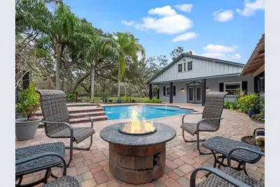 1715 Fern Park Drive, Port Orange, FL 32128 - Photo 44