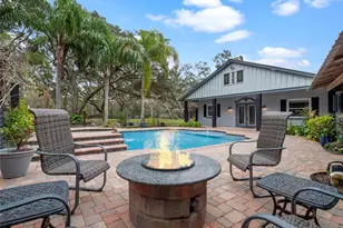 1715 Fern Park Dr, Port Orange, FL 32128 - Photo 44