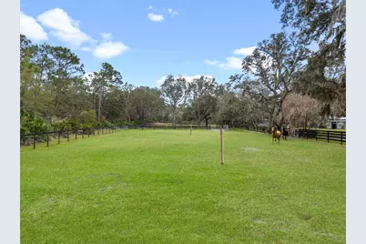 1715 Fern Park Drive, Port Orange, FL 32128 - Photo 70