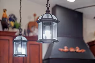 1715 Fern Park Dr, Port Orange, FL 32128 - Photo 20