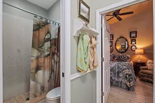 1715 Fern Park Dr, Port Orange, FL 32128 - Photo 36