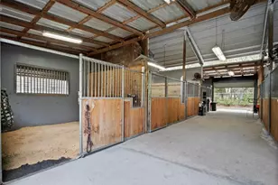 1715 Fern Park Dr, Port Orange, FL 32128 - Photo 52