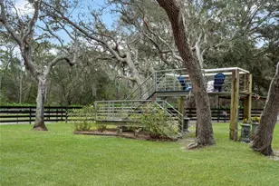 1715 Fern Park Dr, Port Orange, FL 32128 - Photo 58