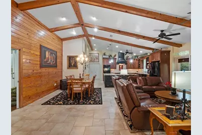 1715 Fern Park Drive, Port Orange, FL 32128 - Photo 10