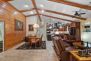 1715 Fern Park Dr, Port Orange, FL 32128 - Photo 10