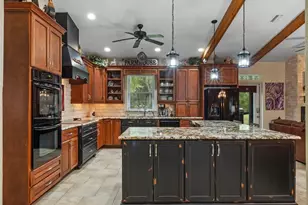 1715 Fern Park Dr, Port Orange, FL 32128 - Photo 14