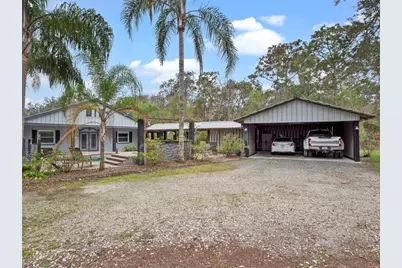 1715 Fern Park Drive, Port Orange, FL 32128 - Photo 60