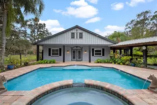 1715 Fern Park Dr, Port Orange, FL 32128 - Photo 46