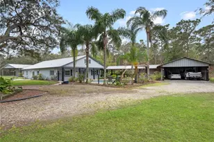 1715 Fern Park Dr, Port Orange, FL 32128 - Photo 2