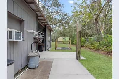 1715 Fern Park Drive, Port Orange, FL 32128 - Photo 56