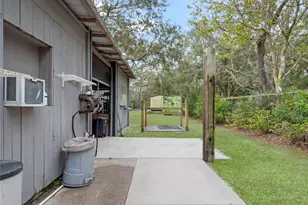 1715 Fern Park Dr, Port Orange, FL 32128 - Photo 56