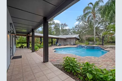 1715 Fern Park Drive, Port Orange, FL 32128 - Photo 48