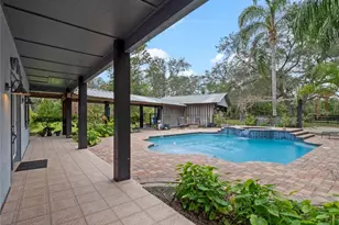 1715 Fern Park Dr, Port Orange, FL 32128 - Photo 48