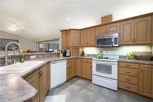 2576 Shilo Glynn Ln, New Smyrna Beach, FL 32168 - Photo 10