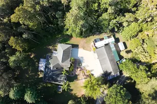 2576 Shilo Glynn Ln, New Smyrna Beach, FL 32168 - Photo 2