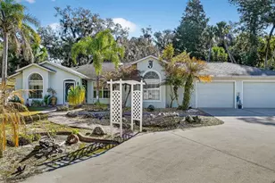 2576 Shilo Glynn Ln, New Smyrna Beach, FL 32168 - Photo 1