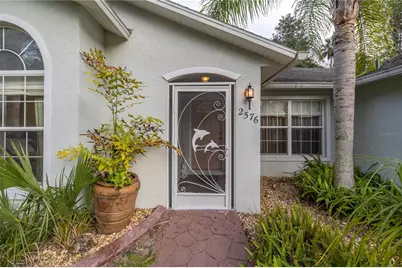 2576 Shilo Glynn Lane, New Smyrna Beach, FL 32168 - Photo 4