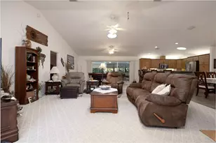 2576 Shilo Glynn Ln, New Smyrna Beach, FL 32168 - Photo 6