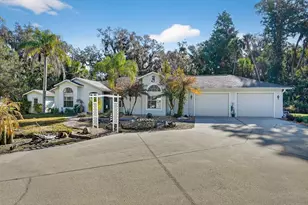 2576 Shilo Glynn Ln, New Smyrna Beach, FL 32168 - Photo 4