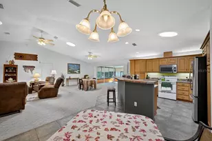 2576 Shilo Glynn Ln, New Smyrna Beach, FL 32168 - Photo 14