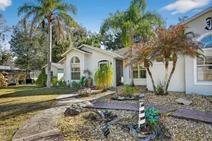 2576 Shilo Glynn Ln, New Smyrna Beach, FL 32168 - Photo 2