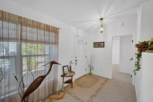 2576 Shilo Glynn Ln, New Smyrna Beach, FL 32168 - Photo 6
