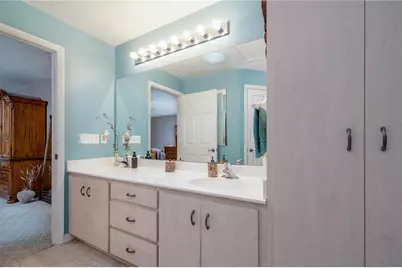 2576 Shilo Glynn Lane, New Smyrna Beach, FL 32168 - Photo 18