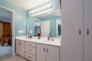 2576 Shilo Glynn Ln, New Smyrna Beach, FL 32168 - Photo 18