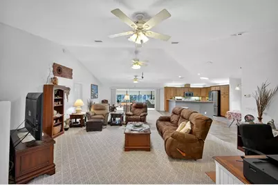2576 Shilo Glynn Lane, New Smyrna Beach, FL 32168 - Photo 8