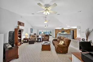 2576 Shilo Glynn Ln, New Smyrna Beach, FL 32168 - Photo 8
