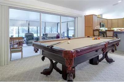 2576 Shilo Glynn Lane, New Smyrna Beach, FL 32168 - Photo 14