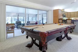 2576 Shilo Glynn Ln, New Smyrna Beach, FL 32168 - Photo 14