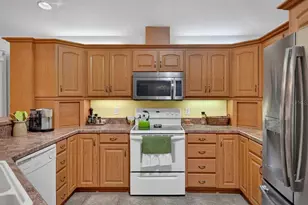 2576 Shilo Glynn Ln, New Smyrna Beach, FL 32168 - Photo 16