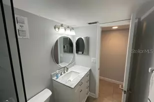 3801 S Atlantic Ave, New Smyrna Beach, FL 32169 - Photo 16