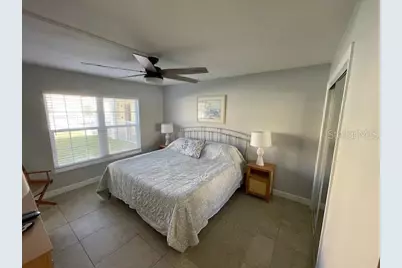 3801 S Atlantic Avenue #UT125, New Smyrna Beach, FL 32169 - Photo 10