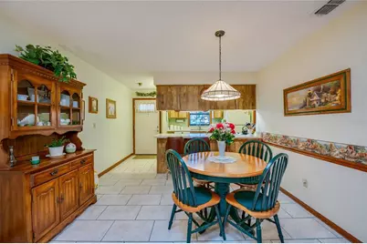 220 Shangri La Circle, Edgewater, FL 32132 - Photo 18