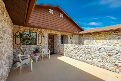 220 Shangri La Circle, Edgewater, FL 32132 - Photo 4