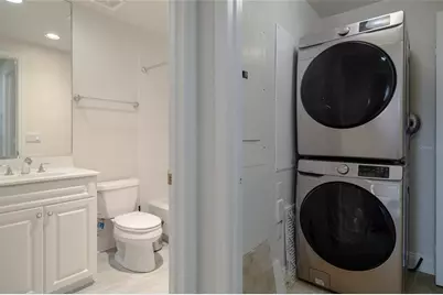 265 Minorca Beach Way #505, New Smyrna Beach, FL 32169 - Photo 18