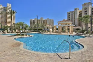 265 Minorca Beach Way, New Smyrna Beach, FL 32169 - Photo 26