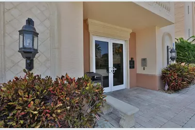 265 Minorca Beach Way #505, New Smyrna Beach, FL 32169 - Photo 22