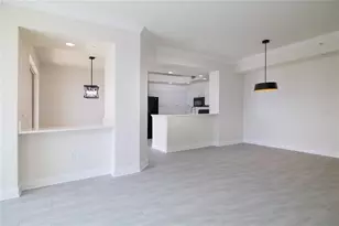 265 Minorca Beach Way, New Smyrna Beach, FL 32169 - Photo 10